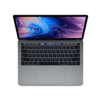 [二手95新]苹果Apple MacBook Pro二手笔记本 苹果笔记本电脑游戏设计15款840 i5/8g/256G