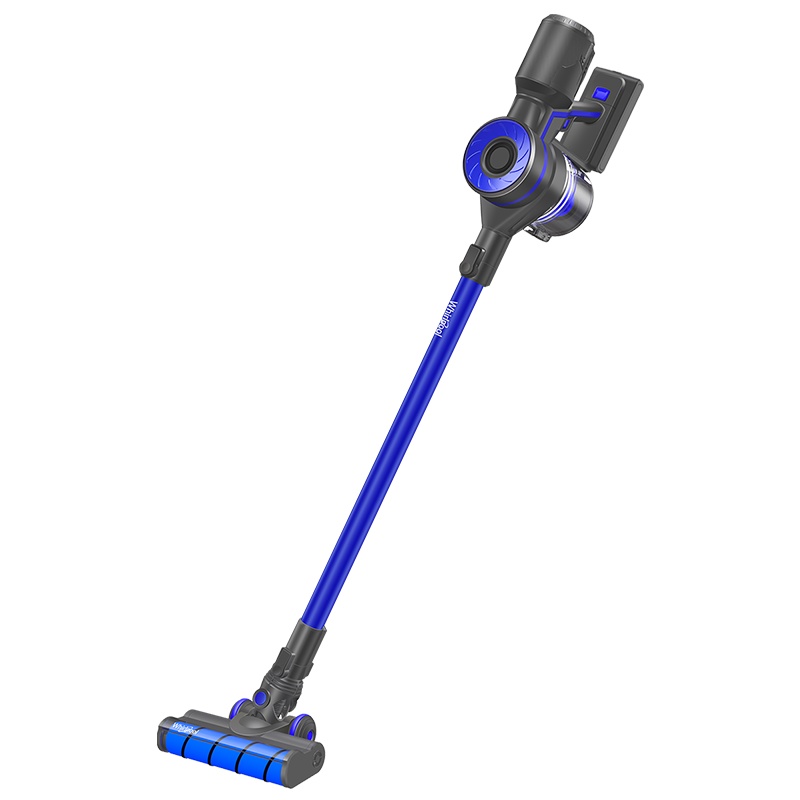 惠而浦(Whirlpool) 吸尘器P8