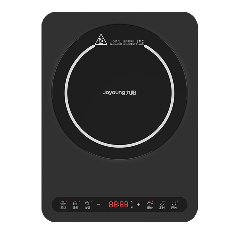 龙 的 LD-DTL207C家用不挑锅电 磁炉(起订量5个起)