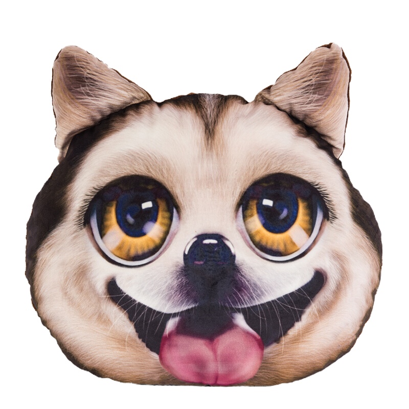 海纳斯(HANASS)暖手器充电加热电热水袋暖腿暖肚子暖肩膀暖宝宝敷肚子办公室暖 手宝便携式学生