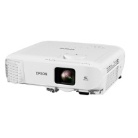 爱普生投影仪CB-2042