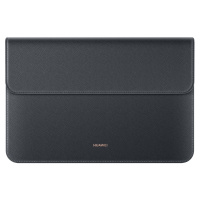 华为 MatePad 内胆包 C-Marx-sleeve 灰色