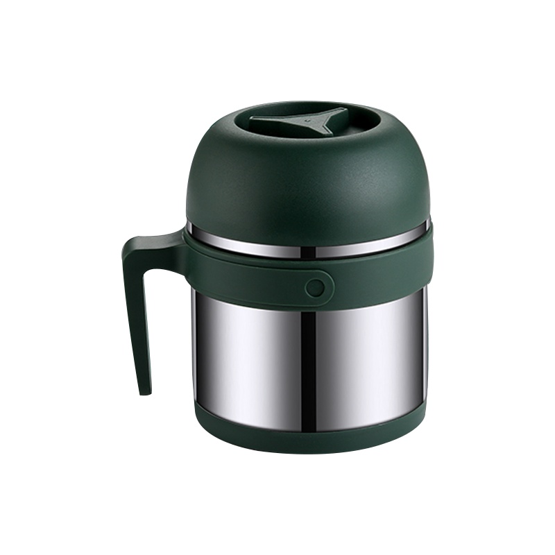 港迪豪环卫清洁垃圾夹子保洁拾物器卫生钳不锈钢垃圾夹子