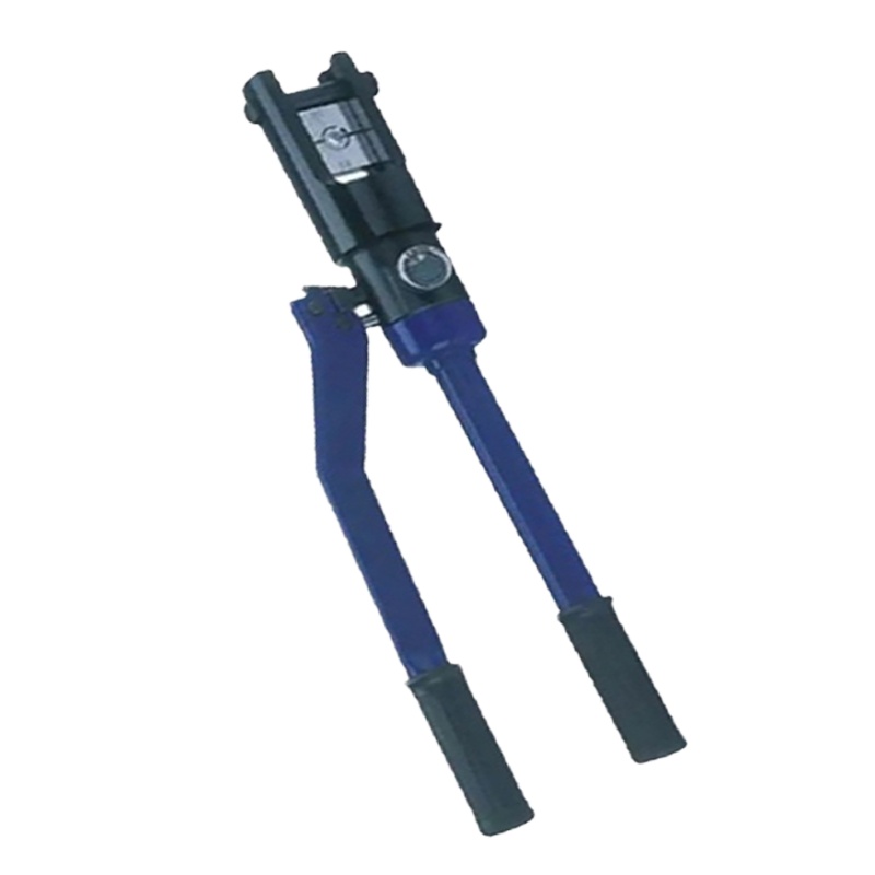 长城(THE GREAT WALL)M8-M24 长城精工整体式螺母破切器 421971