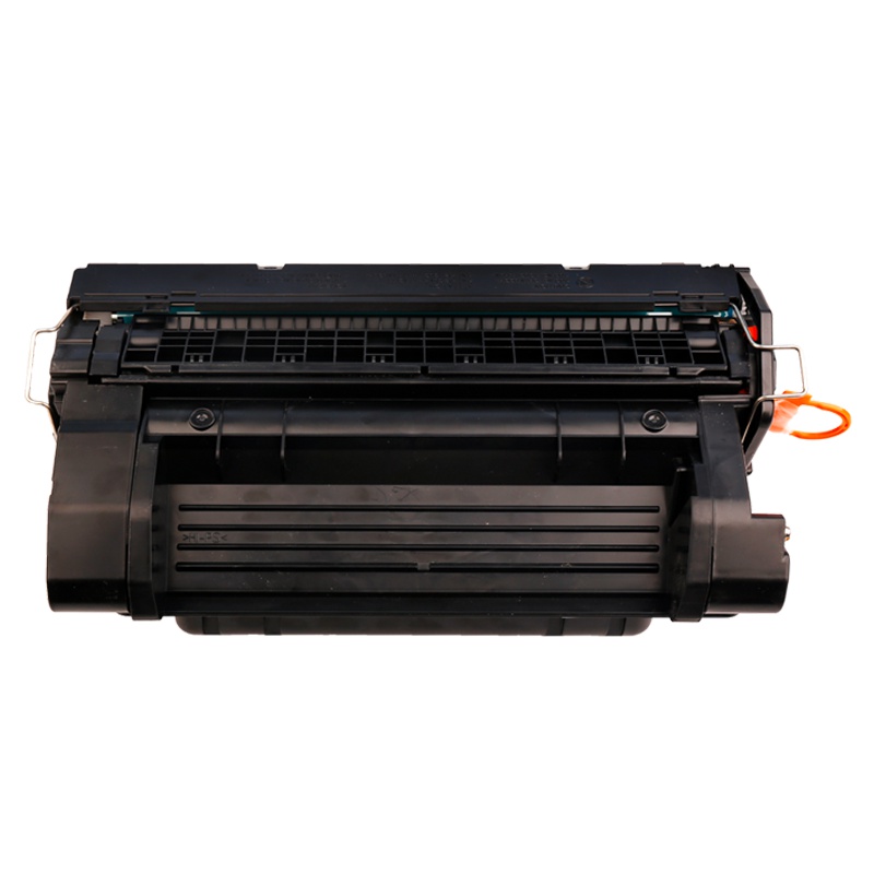 银丰CE390A硒鼓适用惠普HP90A M4555 M4555F M601 M602 M603 M4555H打印机 黑