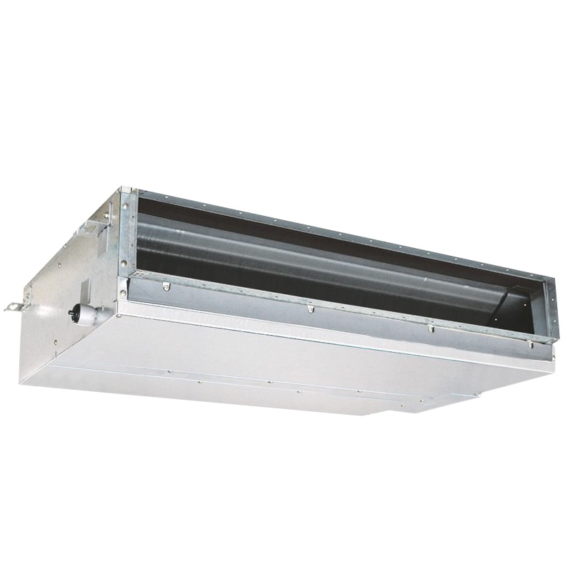 新R系列变频1.5匹标准款风管机