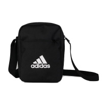 阿迪达斯(adidas)男包女包2020 旅行运动小包男士单肩包斜挎包ED6877