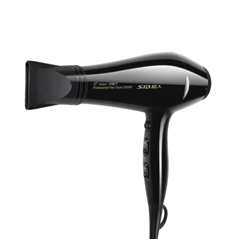 大功率电吹风2200W LHY 常规款 B2B商品 100份起订