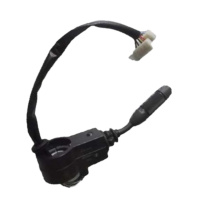 TRW 陕汽 SX2190 组合开关
