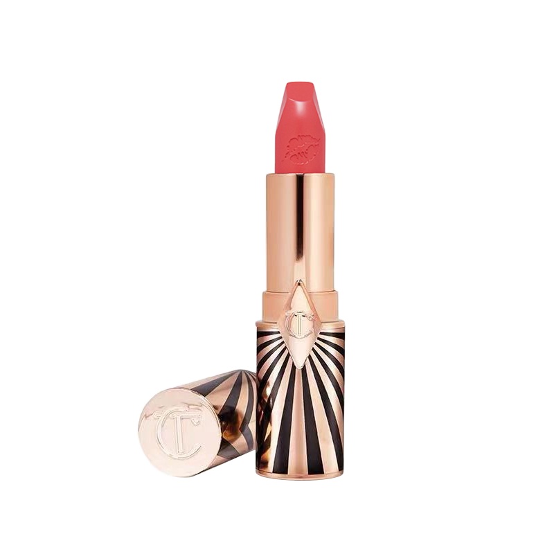 星色唇膏CARINA'S STAR 3.5G[到期时间2024年10月30日]