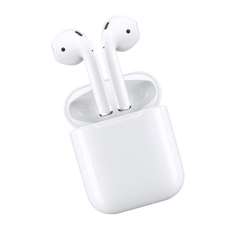 沃品MAX精品系列耳机MAX07