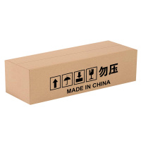 谜姬(Mizz Zee) 全身1.1米软胶实体软胶娃娃 双通道阴臀倒模玩具名器 男用自慰器飞机杯成人用品情趣男性系列