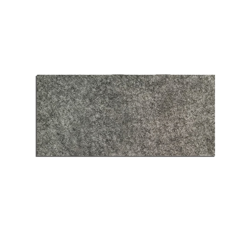 易彩 划痕研磨布 汽车划痕修复纳米布车漆划痕修复神器抛光去污划痕去除