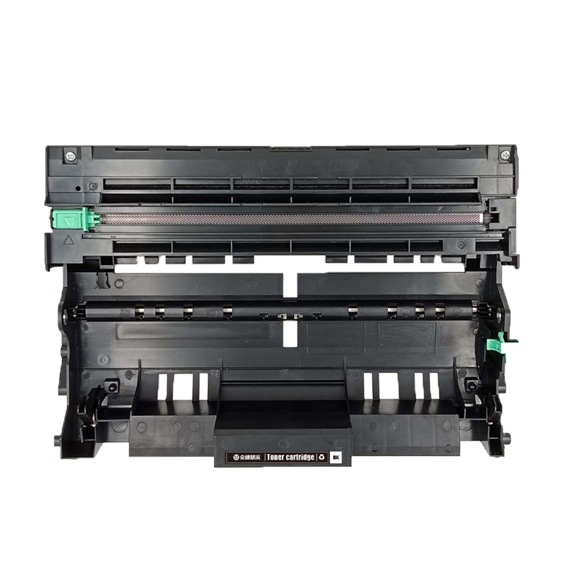 金穗慧采 硒鼓DR3350 适用机型：HL-5440D/5445D/5450DN/6180DW/ 黑色 硒鼓/粉盒