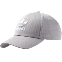 adidas阿迪达斯三叶草男帽女帽运动帽休闲帽子FM1326
