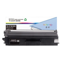 盈佳 TN471黑色粉盒 适用兄弟Brother HL-L8260CDN/L8900CDW/L9310CDW