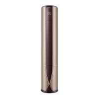 海尔(Haier)3匹 变频 KFR-72LW/81@U1-Up 1级能效 健康自清洁 除PM2.5 静音 健康空调