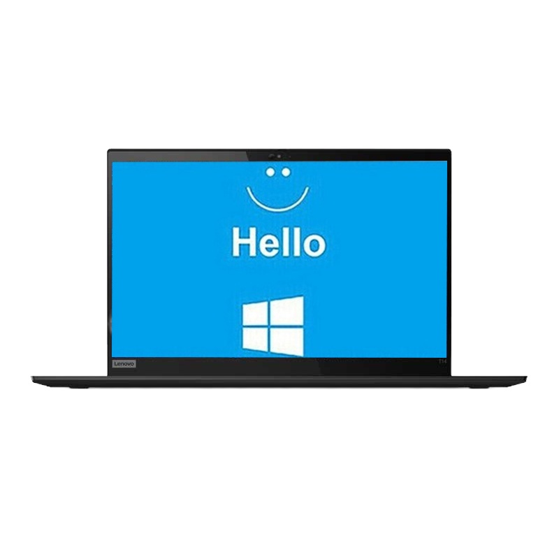 联想ThinkPad T14/14英寸轻薄笔记本电脑R7-4750U/32GB/1TBSSD 定制