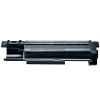 适用惠普M1522nf粉盒m1120mfp hpm1522硒鼓黑白激光打印机墨盒 墨粉盒 碳粉 墨粉