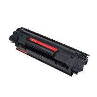 天威(PRINT-RITE) 适用于惠普CE278A黑处方硒鼓带芯片