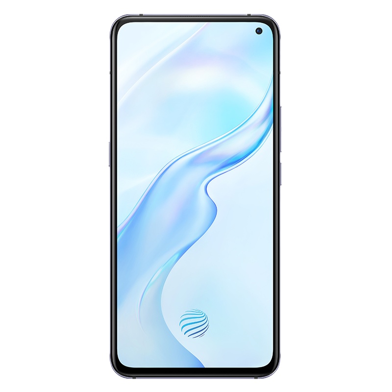 vivo X30 8+256 秘银 全网通