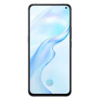 vivo X30 8+256 秘银 全网通
