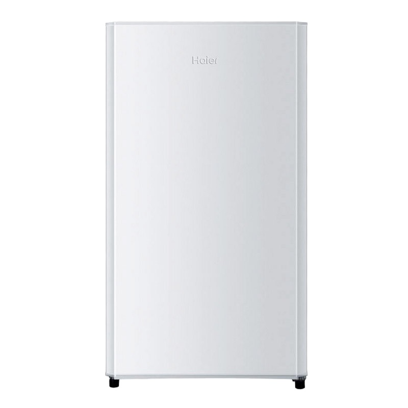 海尔 (Haier) BC-93TMPF冰箱