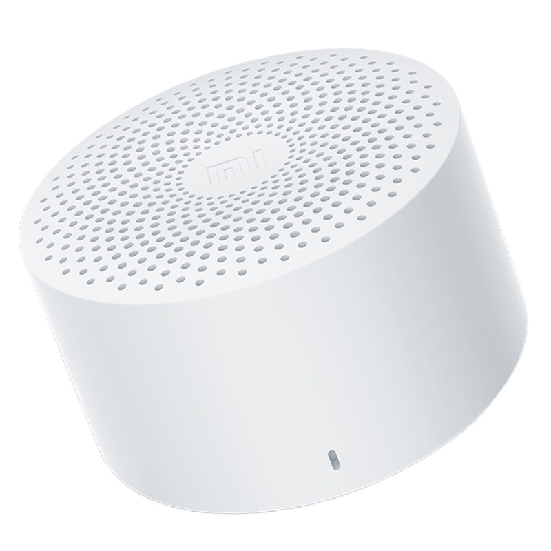 Philips/飞利浦 电脑音响 迷你家用 台式音响 usb笔记本多媒体重低音小音箱桌面游戏 迷你低音炮 震撼低音 深色