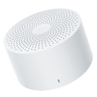 Philips/飞利浦 电脑音响 迷你家用 台式音响 usb笔记本多媒体重低音小音箱桌面游戏 迷你低音炮 震撼低音 深色