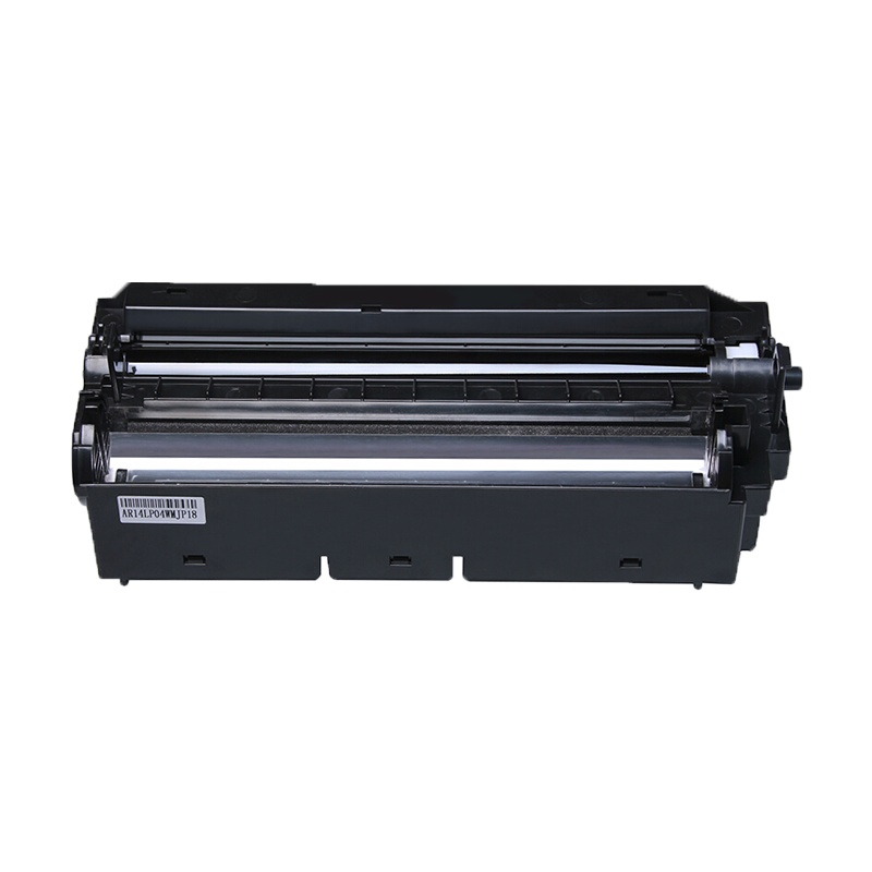 精卓FAD95CN硒鼓适用于MB228 238 258 778 788CN一体机松下95硒鼓/94粉盒