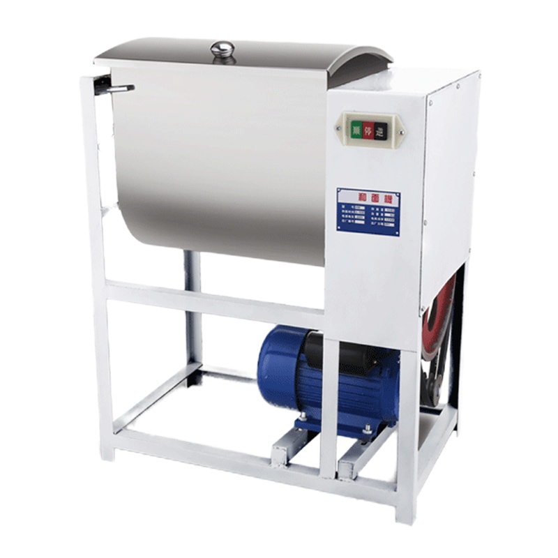 企购优品 鲁厨和面机 12.5kg