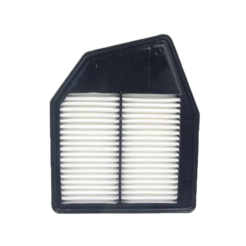 博世空滤适用于老威驰夏利2000雅酷威志V5威姿威乐熊猫金刚空气格