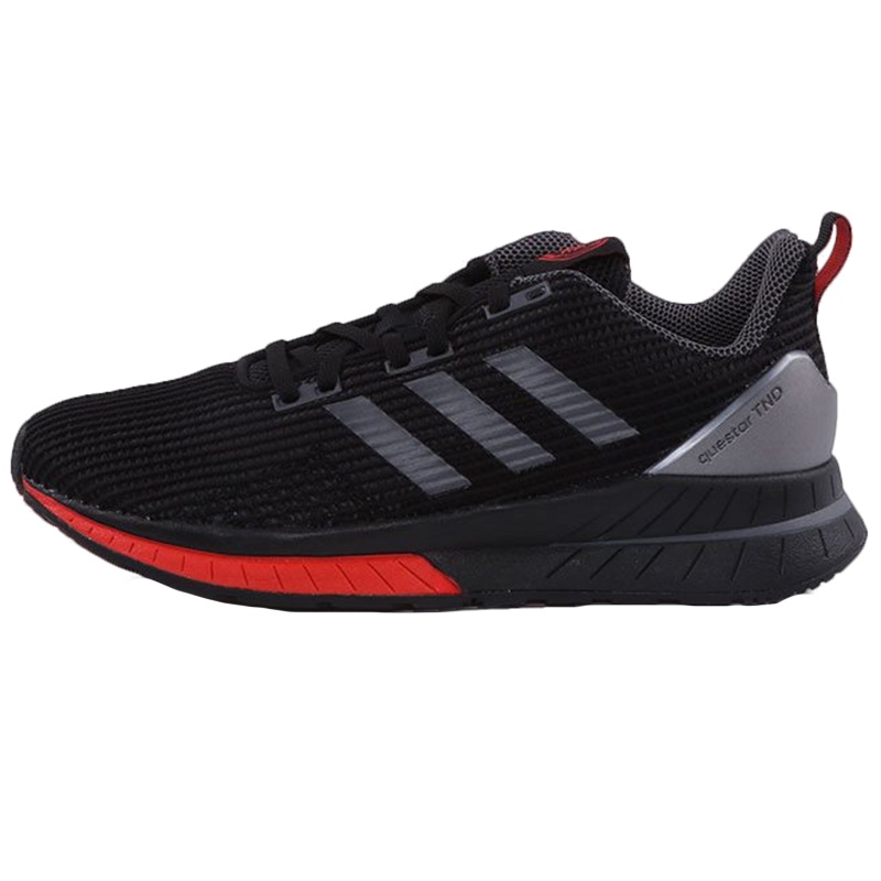 阿迪达斯adidas 獒CNY联名狗年男女通用款运动休闲跑步鞋DB2543