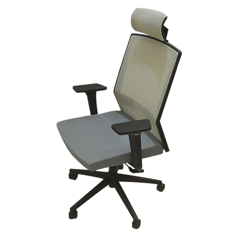 360 TQ-AQUDISK-8000-GS-PA 8GB U盘天擎加密