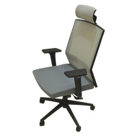 360 TQ-AQUDISK-8000-GS-PA 8GB U盘天擎加密