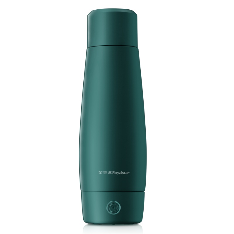 Royalstar 荣事达 电热水杯 RS-CP381