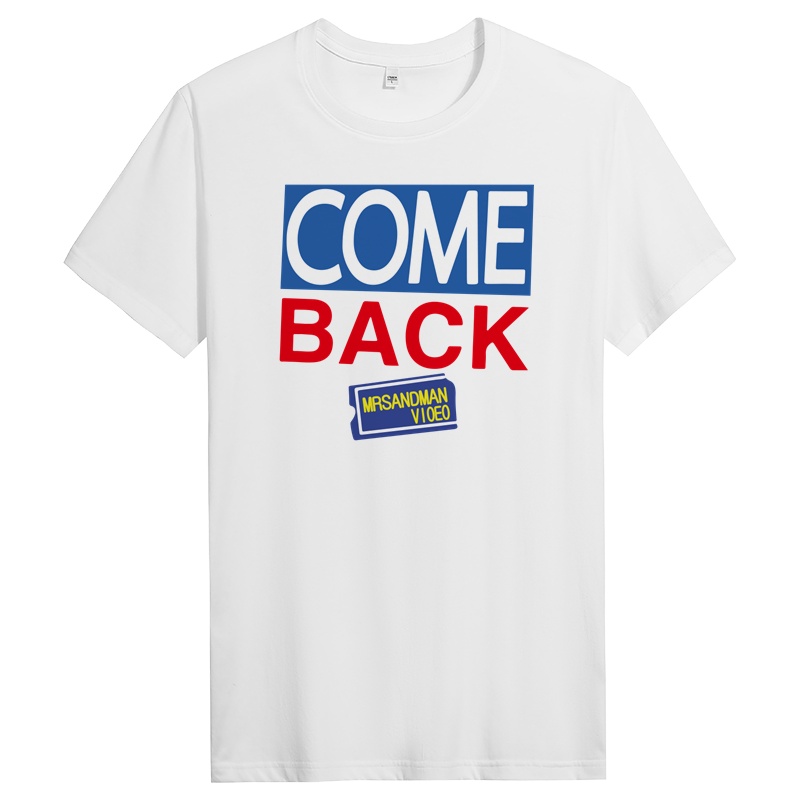 夏季纯棉短袖t恤男装男士半袖打底衫圆领衣 DT10202