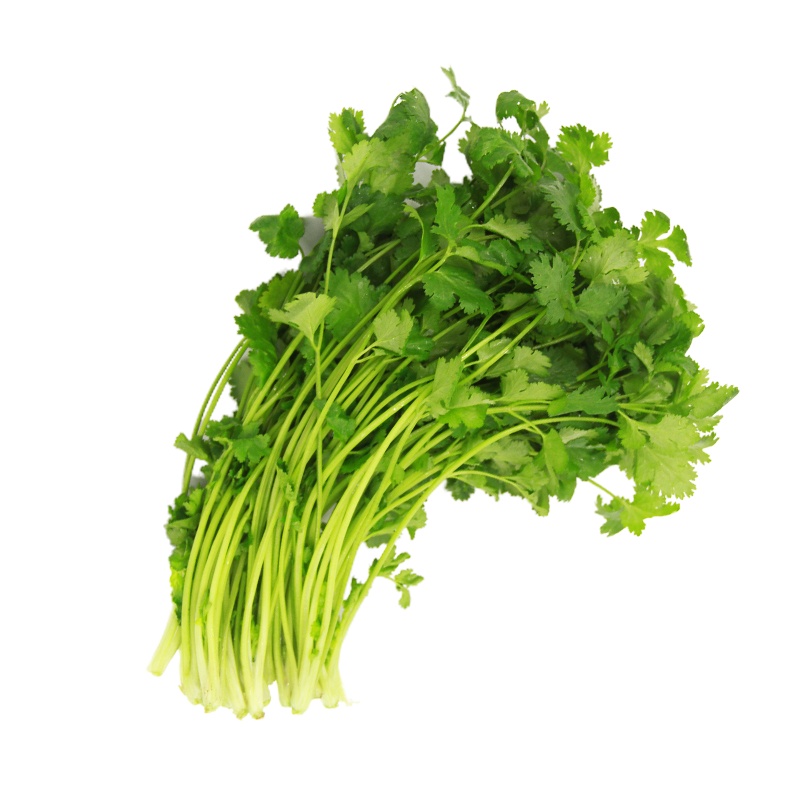香菜 500g
