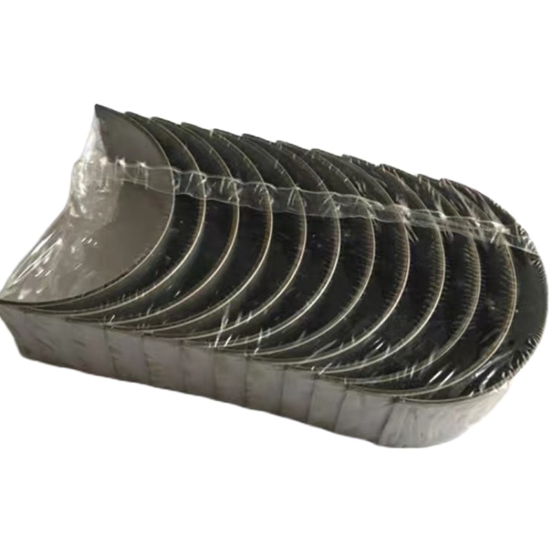 运腾曲轴瓦(大)适用于EQ1118G