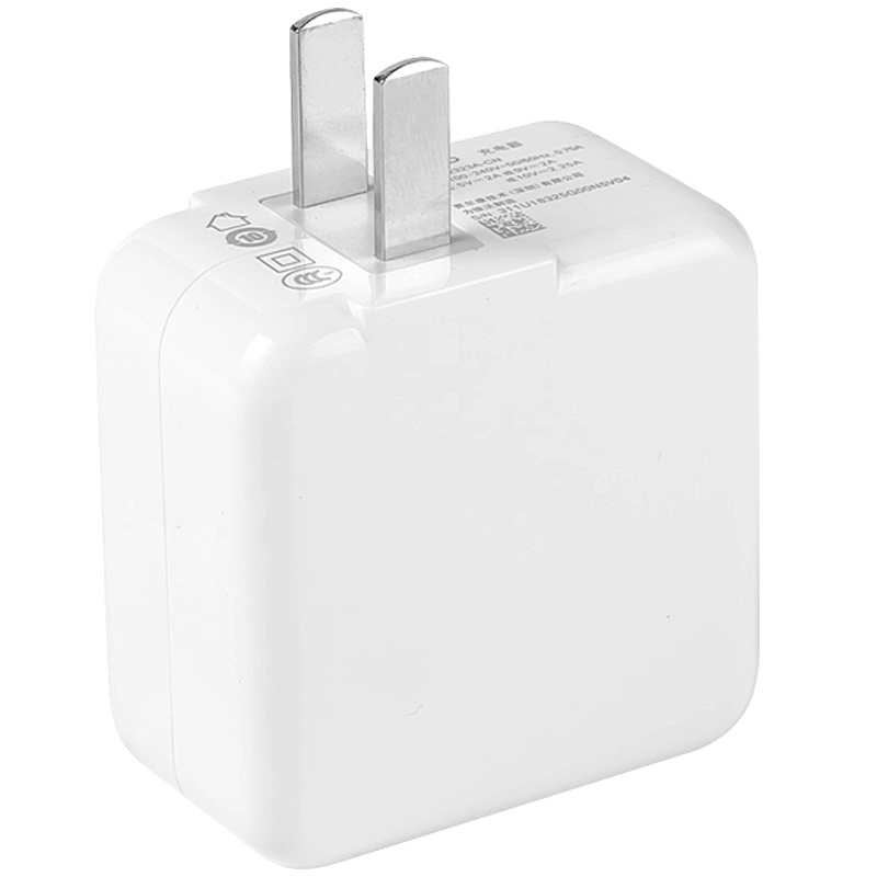 送店铺一年碎屏险（外屏碎裂或者内外屏碎裂报销一半）