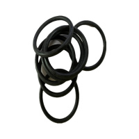 O型圈 JZ-7：34×3.4（10只装）