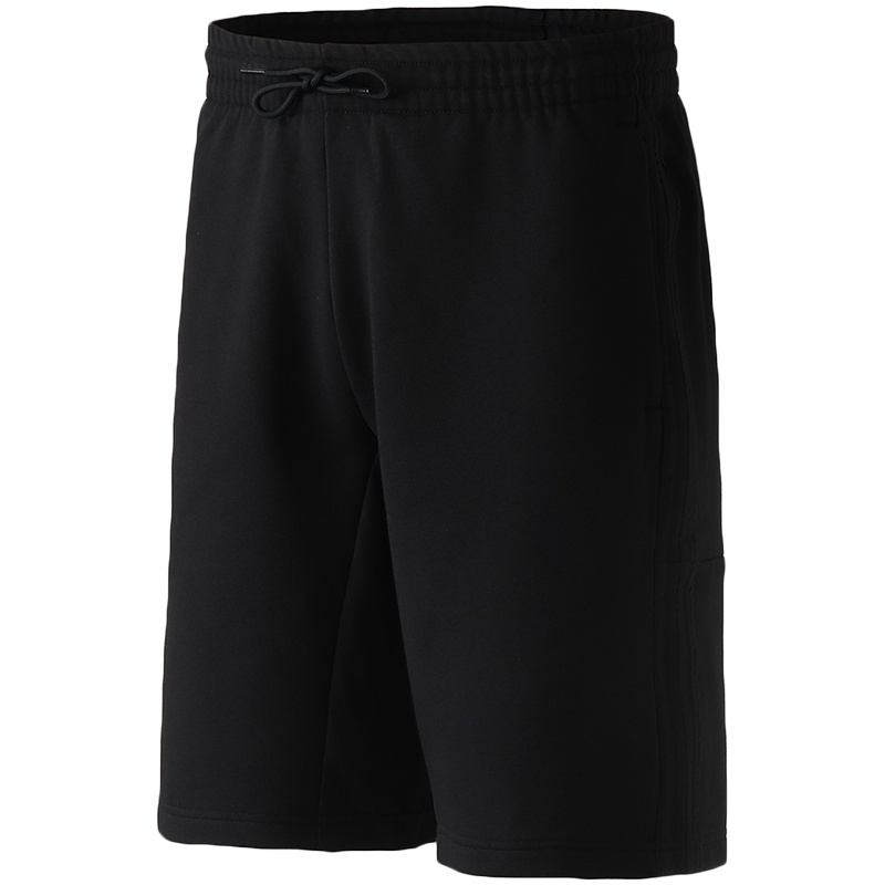 adidas阿迪达斯三叶草男裤运动休闲短裤DV1972