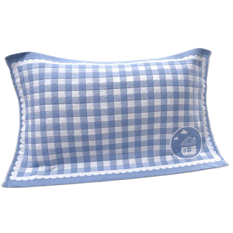 青少年男童单件秋裤高中学生纯色棉保暖裤中大童男孩线裤打底裤秋裤衫伊格