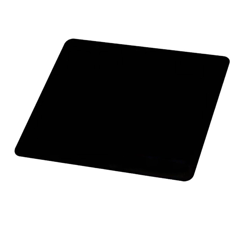 戴尔(DELL) 鼠标垫