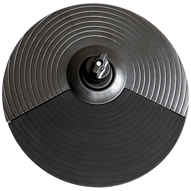 莫森(MOSEN)MS-160K电子鼓 电鼓吊镲架支架MS-161K电鼓镲片支架