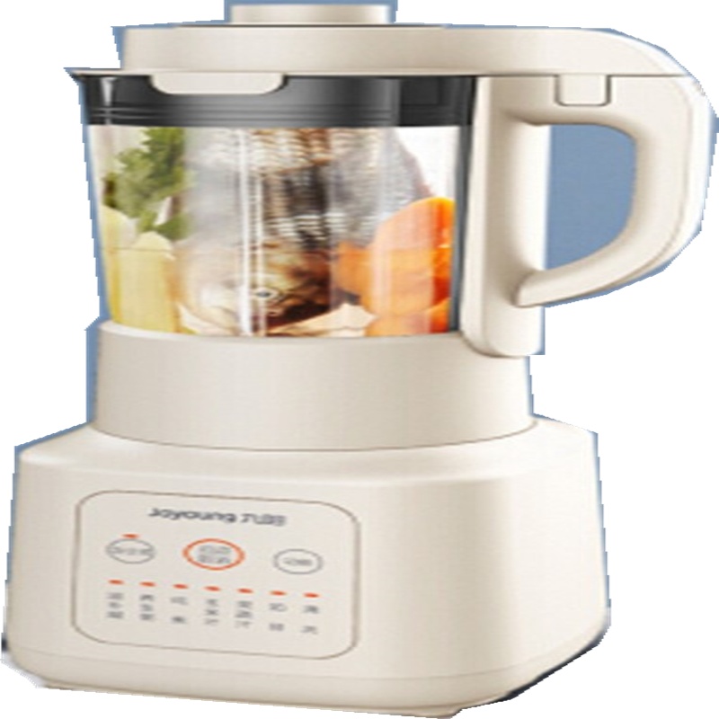 九阳(破壁料理机)L18-P631