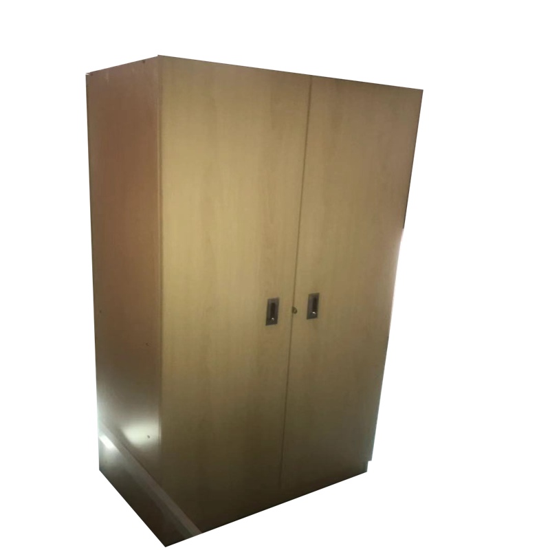 天一红/TYH-QSG001/寝室柜