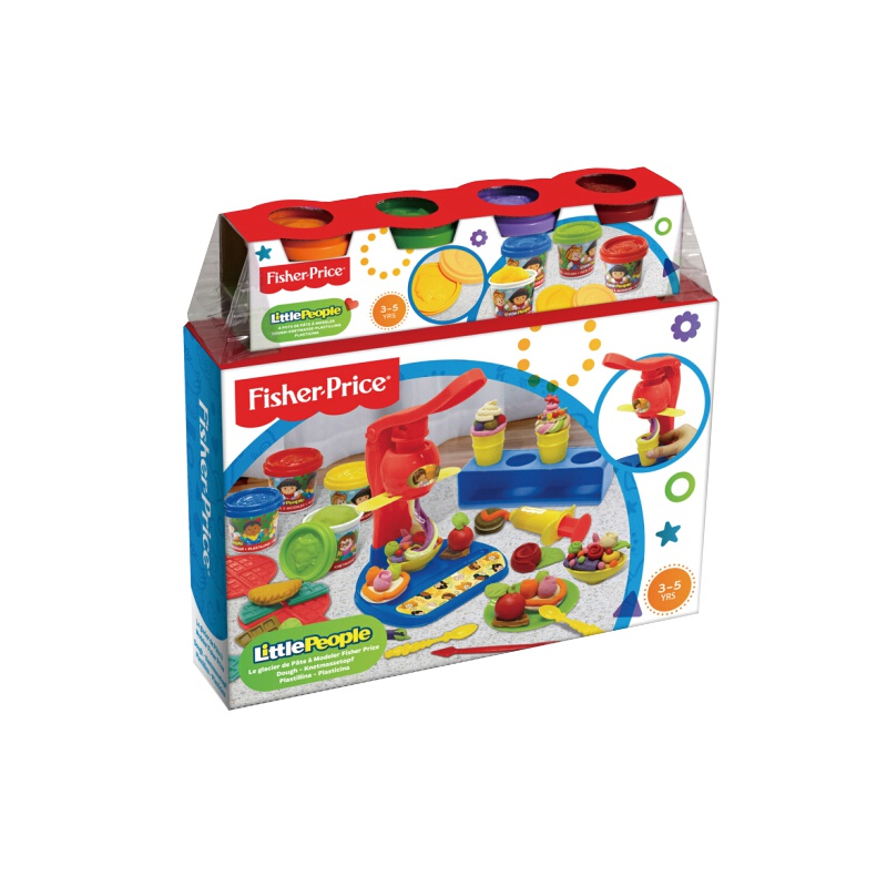 费雪玩具YXY常规款B2B商品100个起订