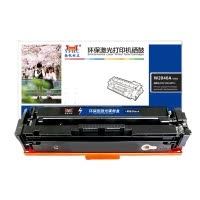 扬帆耐立(YFHC) W2040A(416A)黑色硒鼓不带芯片 适用惠普 M454nw/dn/dw/M479dw