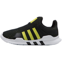 【自营】adida阿迪达斯三叶草童男运动休闲经典鞋B22468